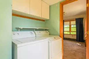 2055 S Ridge Rd W, Ashtabula, OH 44004 - Photo 29