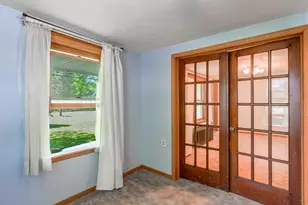 2055 S Ridge Rd W, Ashtabula, OH 44004 - Photo 27