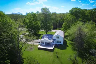 2055 S Ridge Rd W, Ashtabula, OH 44004 - Photo 49