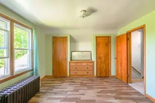 2055 S Ridge Rd W, Ashtabula, OH 44004 - Photo 37