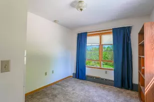 2055 S Ridge Rd W, Ashtabula, OH 44004 - Photo 41