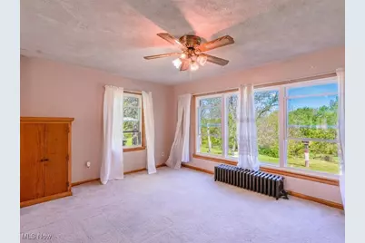 2055 S Ridge Road W, Ashtabula, OH 44004 - Photo 35