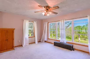 2055 S Ridge Rd W, Ashtabula, OH 44004 - Photo 35