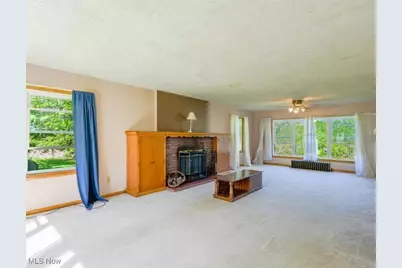 2055 S Ridge Road W, Ashtabula, OH 44004 - Photo 15