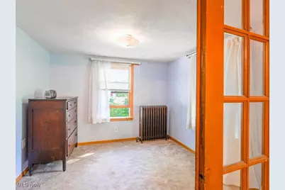 2055 S Ridge Road W, Ashtabula, OH 44004 - Photo 25