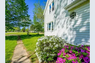 2055 S Ridge Road W, Ashtabula, OH 44004 - Photo 9