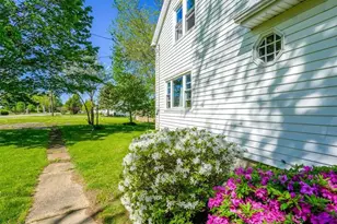 2055 S Ridge Rd W, Ashtabula, OH 44004 - Photo 9