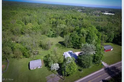 2055 S Ridge Road W, Ashtabula, OH 44004 - Photo 47