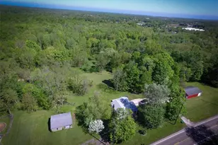 2055 S Ridge Rd W, Ashtabula, OH 44004 - Photo 47