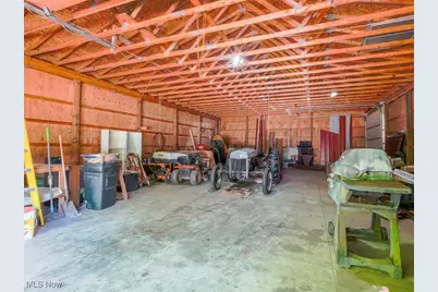 2055 S Ridge Road W, Ashtabula, OH 44004 - Photo 45