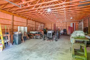 2055 S Ridge Rd W, Ashtabula, OH 44004 - Photo 45