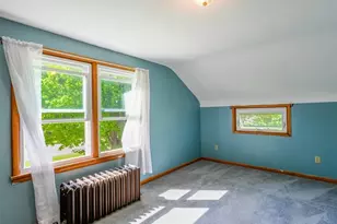 2055 S Ridge Rd W, Ashtabula, OH 44004 - Photo 39