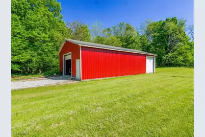 2055 S Ridge Road W, Ashtabula, OH 44004 - Photo 13
