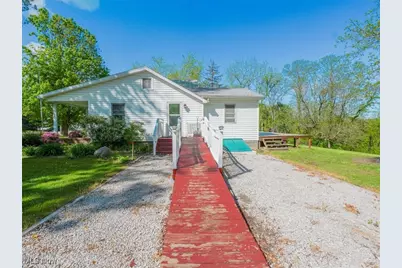 2055 S Ridge Road W, Ashtabula, OH 44004 - Photo 5