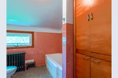 2055 S Ridge Road W, Ashtabula, OH 44004 - Photo 43