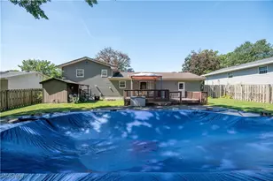 2211 Penny Ln, Austintown, OH 44515 - Photo 43