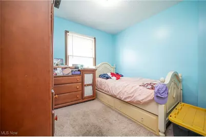 2211 Penny Lane, Austintown, OH 44515 - Photo 27