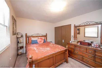 2211 Penny Lane, Austintown, OH 44515 - Photo 21