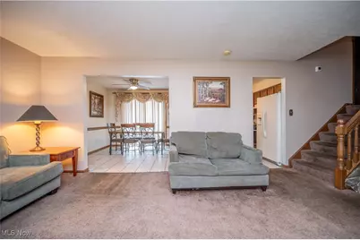 2211 Penny Lane, Austintown, OH 44515 - Photo 15