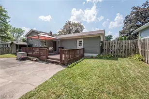 2211 Penny Ln, Austintown, OH 44515 - Photo 37