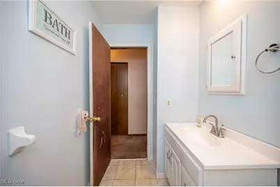 2211 Penny Lane, Austintown, OH 44515 - Photo 23