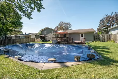 2211 Penny Lane, Austintown, OH 44515 - Photo 41