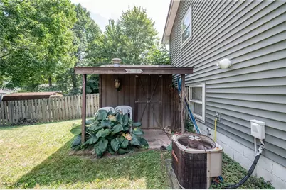 2211 Penny Lane, Austintown, OH 44515 - Photo 39