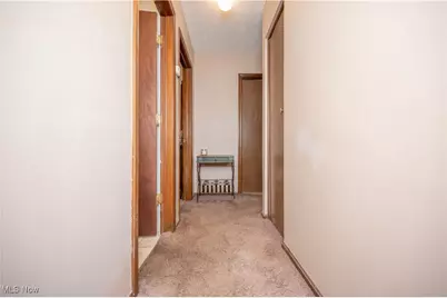 2211 Penny Lane, Austintown, OH 44515 - Photo 19