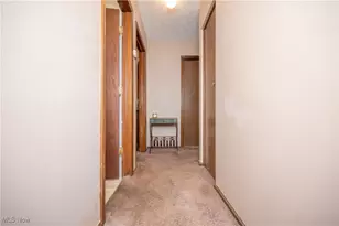 2211 Penny Ln, Austintown, OH 44515 - Photo 19