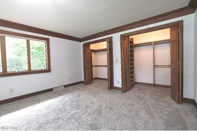 8187 N Lima Road, Youngstown, OH 44514 - Photo 7