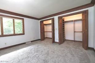 8187 N Lima Rd, Youngstown, OH 44514 - Photo 7