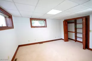 8187 N Lima Rd, Youngstown, OH 44514 - Photo 15