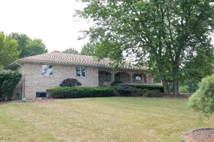 8187 N Lima Rd, Youngstown, OH 44514 - Photo 13
