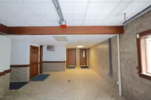 8187 N Lima Rd, Youngstown, OH 44514 - Photo 5