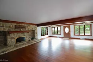 8187 N Lima Rd, Youngstown, OH 44514 - Photo 3