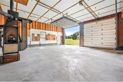 44968 Metz Road, Columbiana, OH 44408 - Photo 41