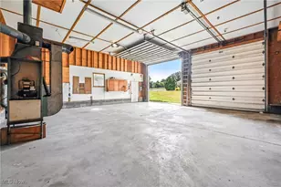 44968 Metz Rd, Columbiana, OH 44408 - Photo 41