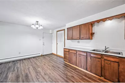 44968 Metz Road, Columbiana, OH 44408 - Photo 25