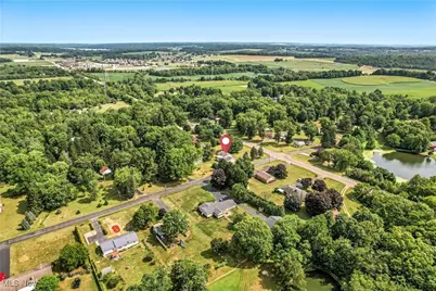 44968 Metz Road, Columbiana, OH 44408 - Photo 47