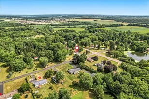 44968 Metz Rd, Columbiana, OH 44408 - Photo 47