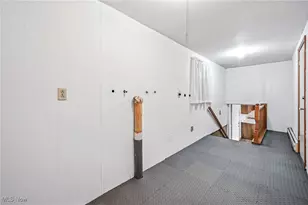 44968 Metz Rd, Columbiana, OH 44408 - Photo 33