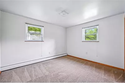 44968 Metz Road, Columbiana, OH 44408 - Photo 29