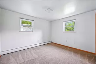 44968 Metz Rd, Columbiana, OH 44408 - Photo 29