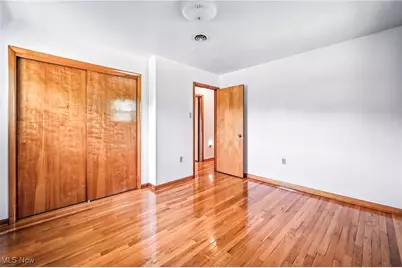 44968 Metz Road, Columbiana, OH 44408 - Photo 13