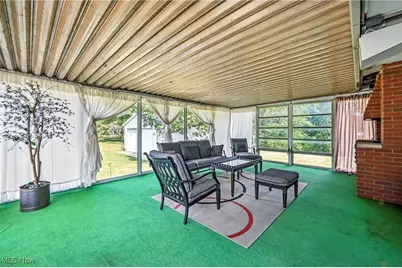 44968 Metz Road, Columbiana, OH 44408 - Photo 35