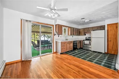 44968 Metz Road, Columbiana, OH 44408 - Photo 9