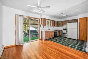 44968 Metz Rd, Columbiana, OH 44408 - Photo 9