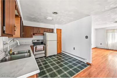 44968 Metz Road, Columbiana, OH 44408 - Photo 11