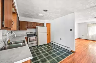 44968 Metz Rd, Columbiana, OH 44408 - Photo 11