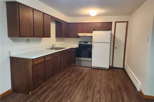 44968 Metz Rd, Columbiana, OH 44408 - Photo 23